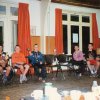 1997 rava zomerkamp